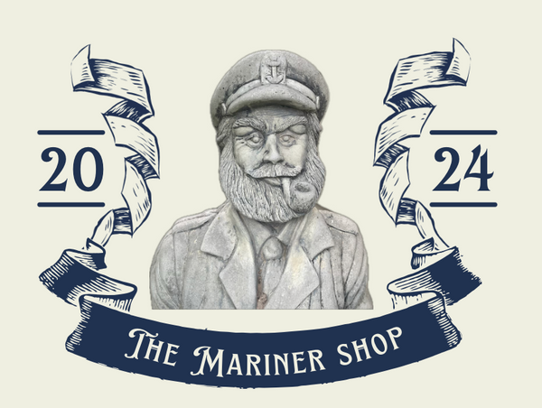 The Mariner Shop